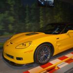 OTRA2014_0710 (August 28, 2014)